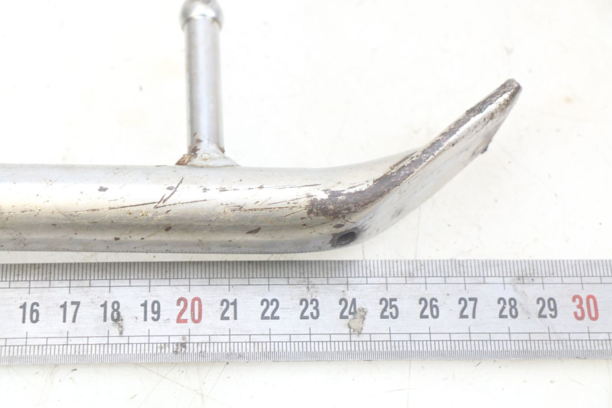 photo de SEITENSTäNDER LONCIN DIRT BIKE 125 - Detailansicht des Bauteils