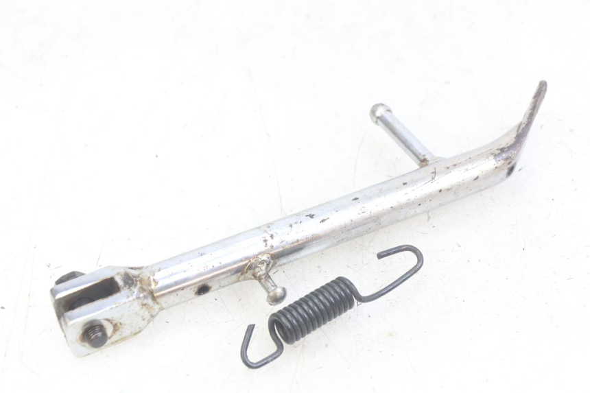 photo de SEITENSTäNDER LONCIN DIRT BIKE 125 - Alternative Perspektive