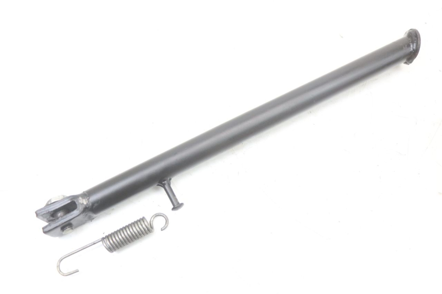 photo de SEITENSTÄNDER RSR DIRT BIKE 150 - Zoom auf Gebrauchszustand