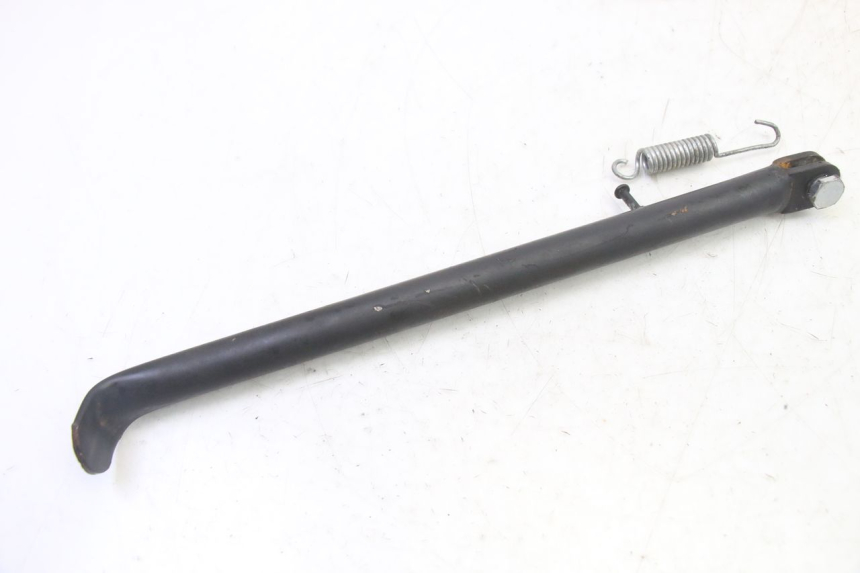 photo de SEITENSTÄNDER CCR DIRT BIKE 125 - Hauptansicht