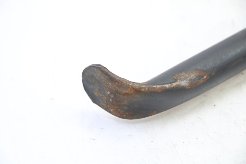 photo de SEITENSTÄNDER CCR DIRT BIKE 125 - Alternative Perspektive