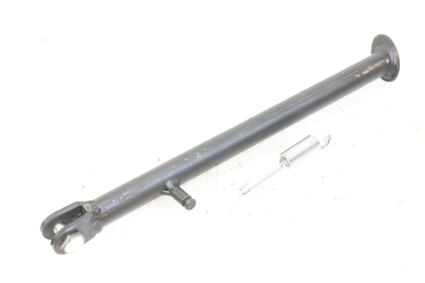 photo de SEITENSTäNDER LONCIN DIRT BIKE 125 - Detailansicht des Bauteils