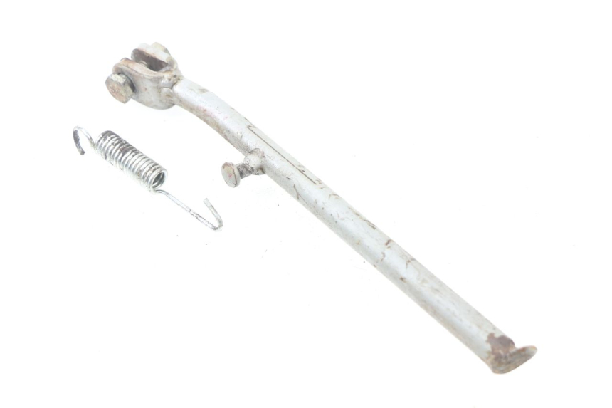 photo de SEITENSTÄNDER THUMP DIRT BIKE 120 - Hauptansicht