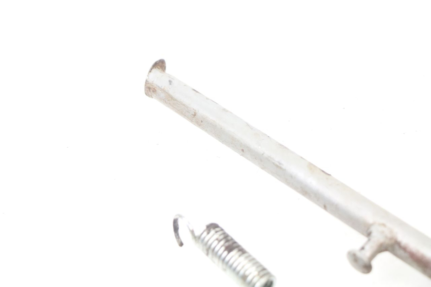 photo de SEITENSTÄNDER THUMP DIRT BIKE 120 - Detailansicht des Bauteils