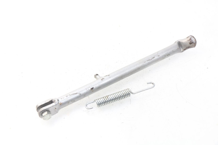 photo de SEITENSTÄNDER DERBI DIRT BOY 4T 50 - Hauptansicht