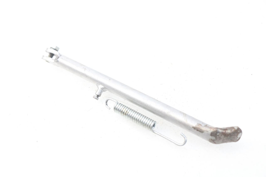 photo de SEITENSTÄNDER DERBI DIRT BOY 4T 50 - Detailansicht des Bauteils