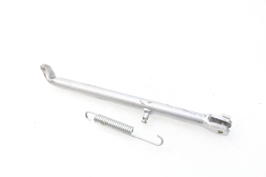 photo de SEITENSTÄNDER DERBI DIRT BOY 4T 50 - Zoom auf Gebrauchszustand