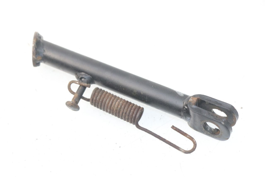 photo de SEITENSTÄNDER LIFAN DIRTBIKE 50 - Hauptansicht