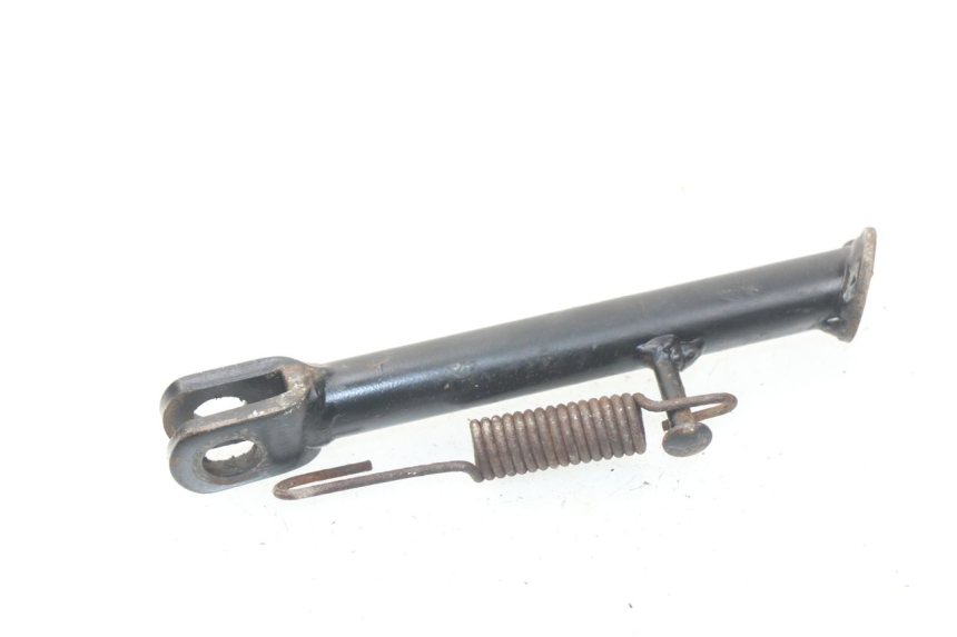 photo de SEITENSTÄNDER LIFAN DIRTBIKE 50 - Detailansicht des Bauteils