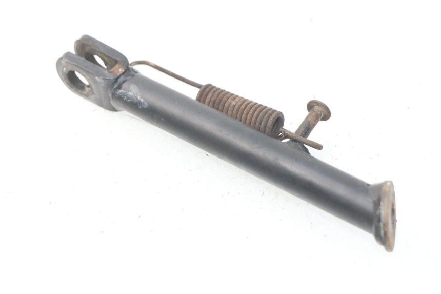 photo de SEITENSTÄNDER LIFAN DIRTBIKE 50 - Zoom auf Gebrauchszustand