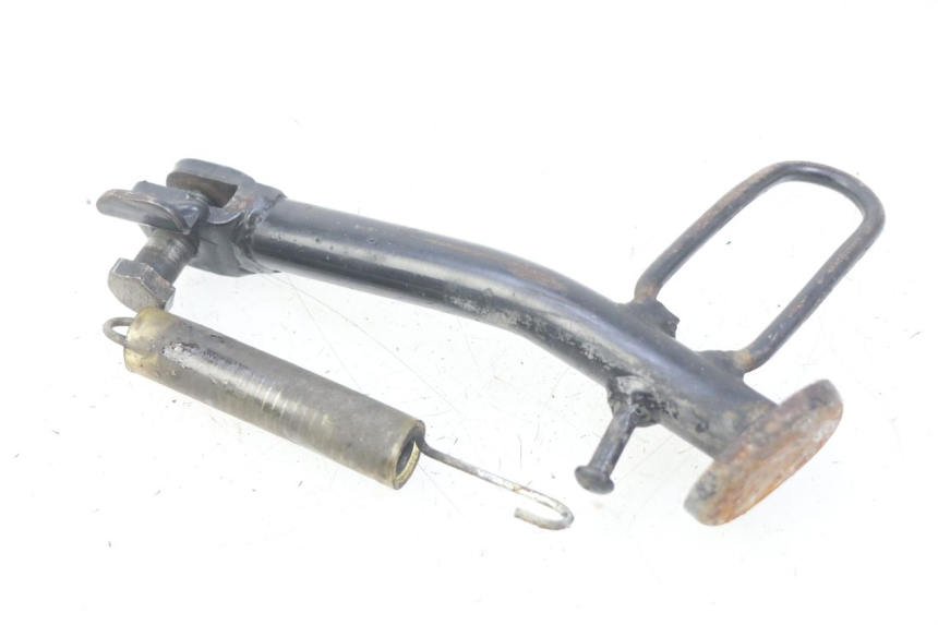 photo de SEITENSTäNDER PEUGEOT DJANGO 2T 50 (2014 - 2019) - Hauptansicht