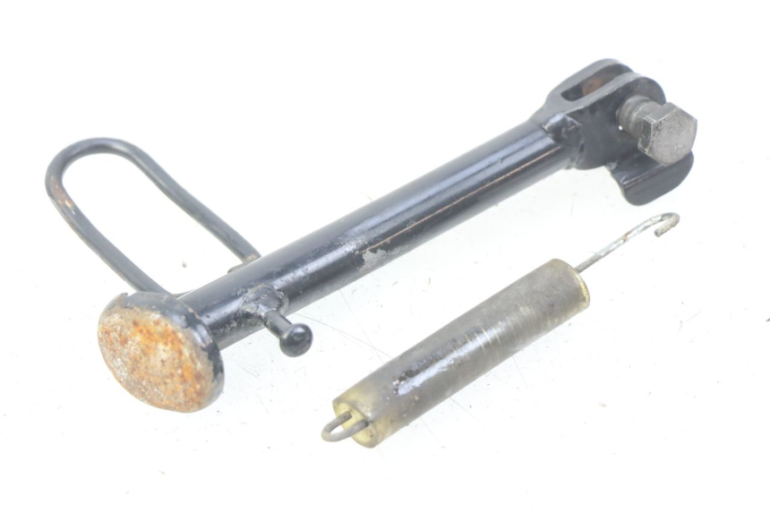 photo de SEITENSTäNDER PEUGEOT DJANGO 2T 50 (2014 - 2019) - Detailansicht des Bauteils