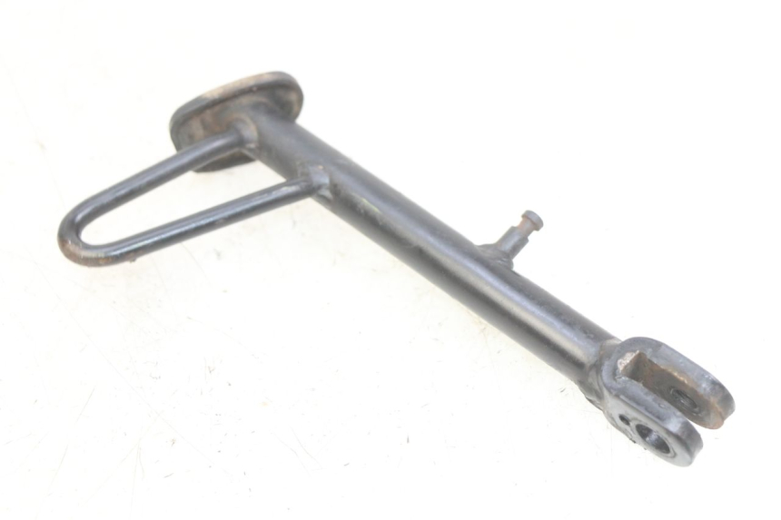 photo de SEITENSTäNDER KYMCO DOWNTOWN ABS 125 (2015 - 2017) - Hauptansicht