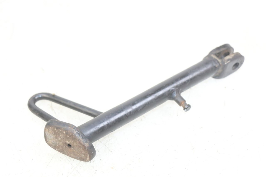 photo de SEITENSTäNDER KYMCO DOWNTOWN ABS 125 (2015 - 2017) - Detailansicht des Bauteils