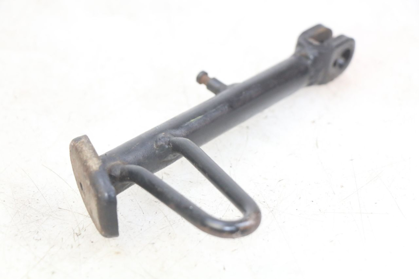 photo de SEITENSTäNDER KYMCO DOWNTOWN ABS 125 (2015 - 2017) - Zoom auf Gebrauchszustand