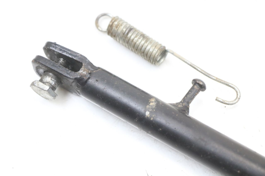 photo de SEITENSTÄNDER KSR RACING DRIFT 140 - Detailansicht des Bauteils