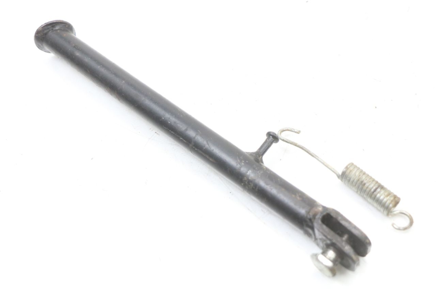 photo de SEITENSTÄNDER KSR RACING DRIFT 140 - Gesamtansicht des Produkts