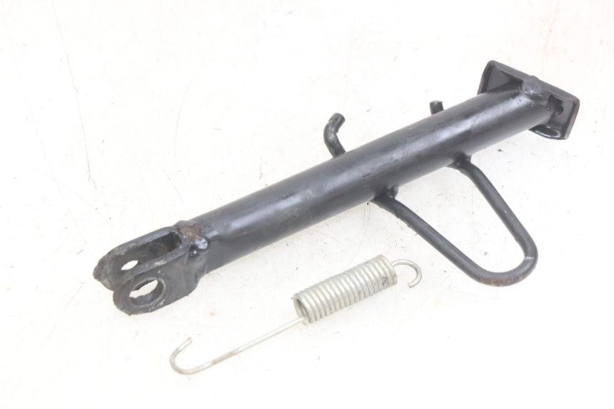 photo de SEITENSTäNDER EASY WATTS E-OPAI 1 (2019 - 2024) - Hauptansicht