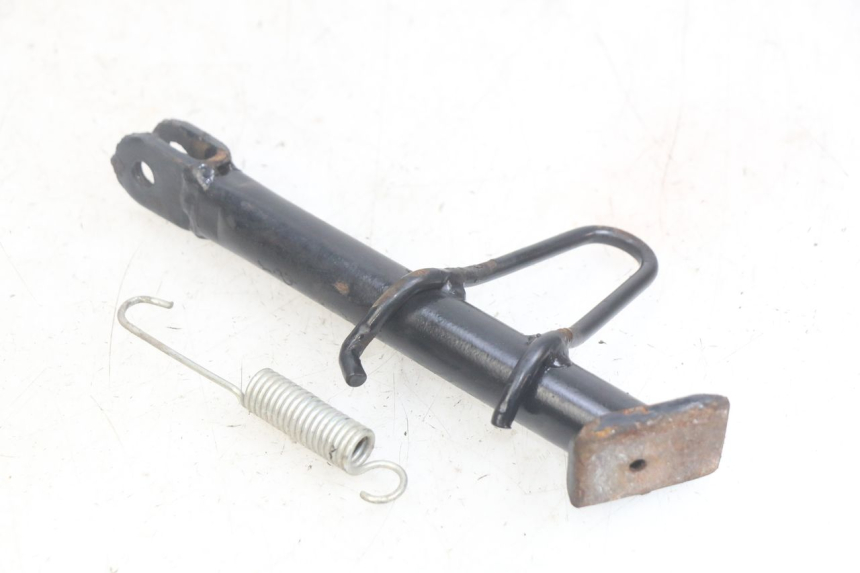 photo de SEITENSTäNDER EASY WATTS E-OPAI 1 (2019 - 2024) - Detailansicht des Bauteils