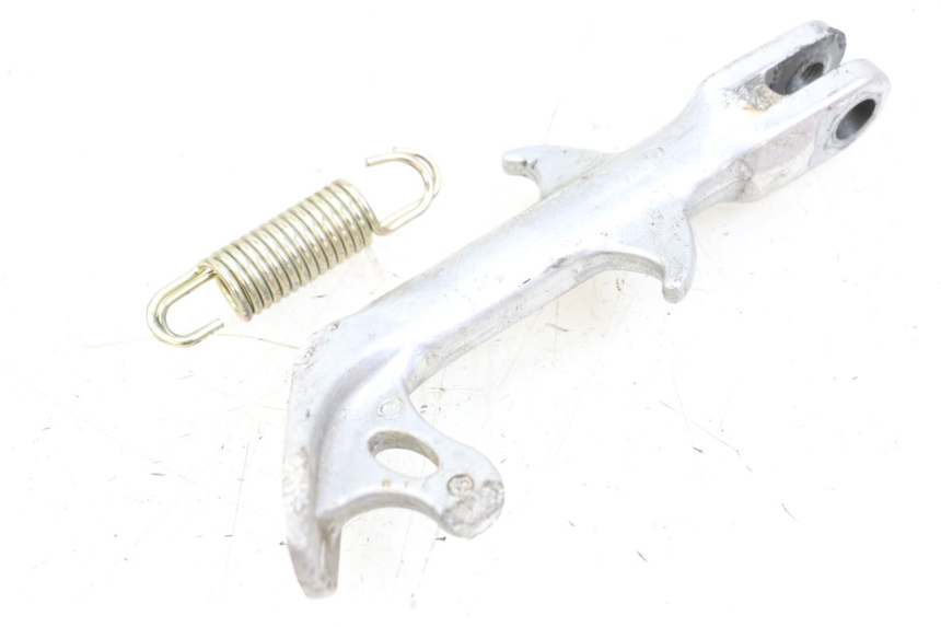 photo de SEITENSTÄNDER WAYSCRAL E-START 1 (2018 - 2022) - Hauptansicht