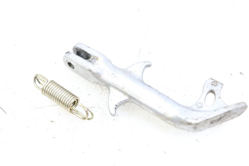 photo de SEITENSTÄNDER WAYSCRAL E-START 1 (2018 - 2022) - Detailansicht des Bauteils