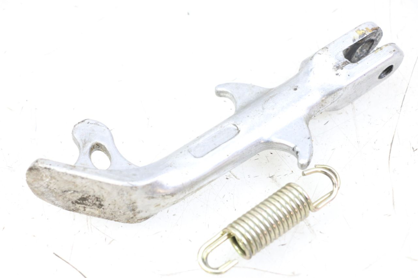 photo de SEITENSTÄNDER WAYSCRAL E-START 1 (2018 - 2022) - Zoom auf Gebrauchszustand