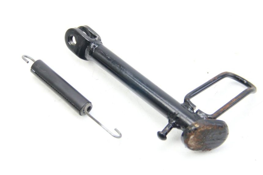 photo de SEITENSTäNDER PEUGEOT E-VIVACITY 1 (2012 - 2018) - Hauptansicht