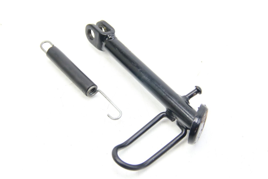 photo de SEITENSTäNDER PEUGEOT E-VIVACITY 1 (2012 - 2018) - Detailansicht des Bauteils