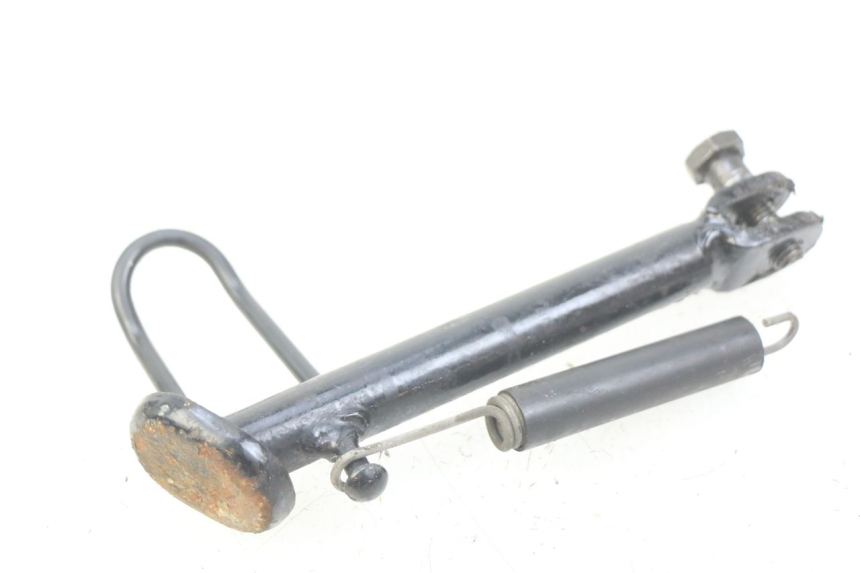 photo de SEITENSTäNDER PEUGEOT E-VIVACITY 1 (2012 - 2018) - Hauptansicht