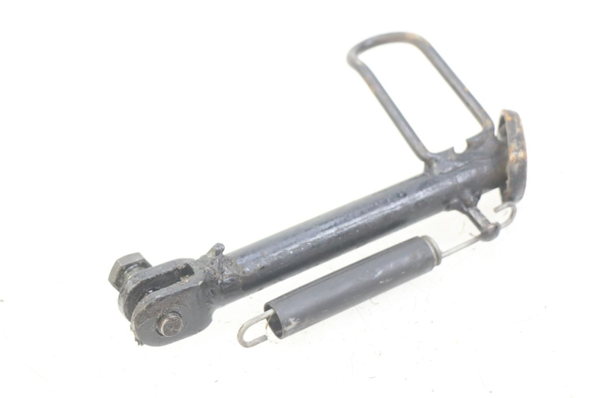 photo de SEITENSTäNDER PEUGEOT E-VIVACITY 1 (2012 - 2018) - Detailansicht des Bauteils