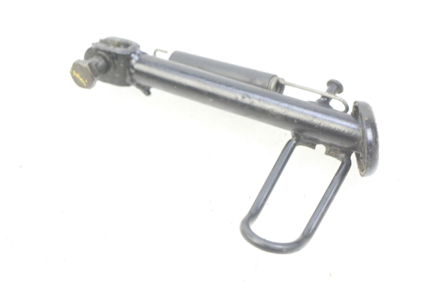 photo de SEITENSTäNDER PEUGEOT E-VIVACITY 1 (2012 - 2018) - Zoom auf Gebrauchszustand