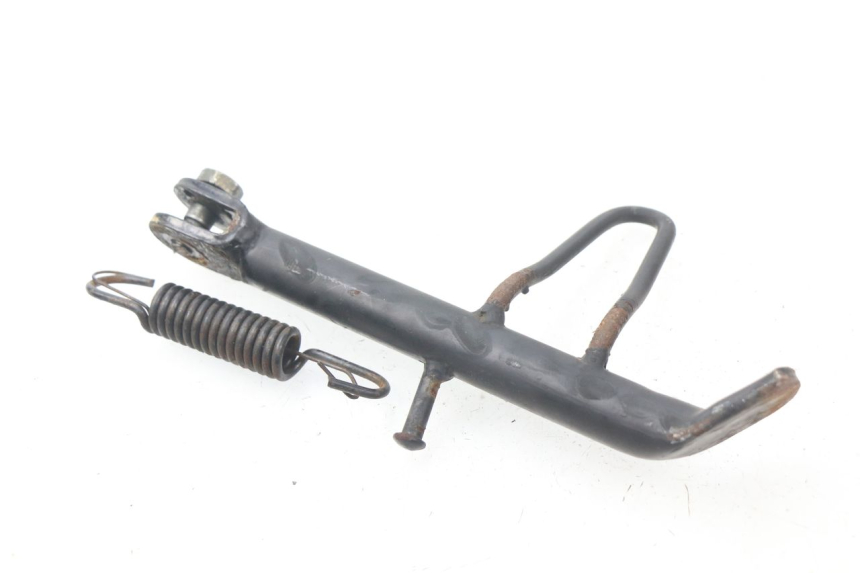 photo de SEITENSTÄNDER RIDE E1 1 (2014 - 2022) - Hauptansicht