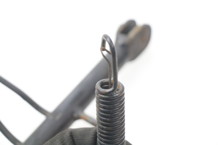 photo de SEITENSTÄNDER RIDE E1 1 (2014 - 2022) - Detailansicht des Bauteils