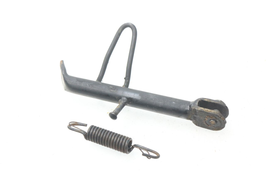 photo de SEITENSTÄNDER RIDE E1 1 (2014 - 2022) - Alternative Perspektive