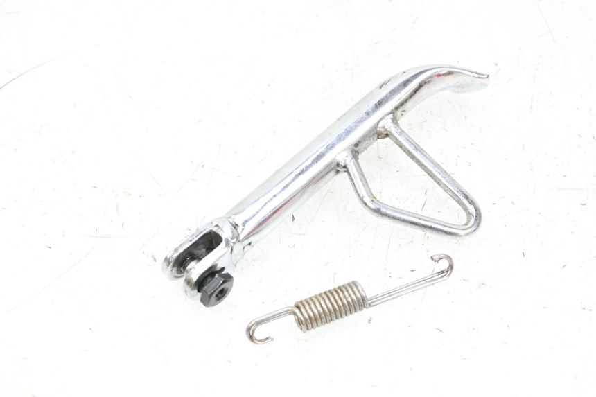 photo de SEITENSTÄNDER SEGWAY NINEBOT E125S 1 (2022 - 2026) - Detailansicht des Bauteils