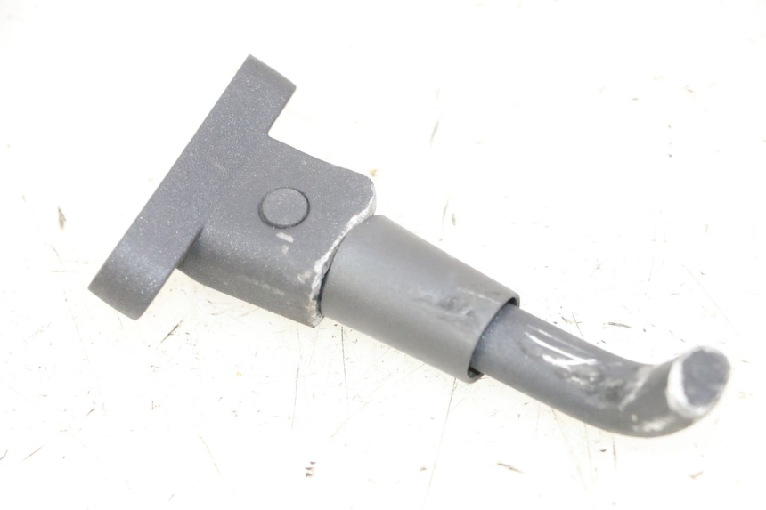 photo de SEITENSTäNDER SEGWAY NINEBOT E2 1 - Hauptansicht