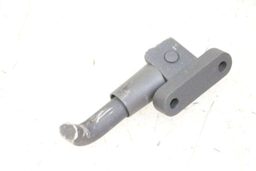 photo de SEITENSTäNDER SEGWAY NINEBOT E2 1 - Detailansicht des Bauteils