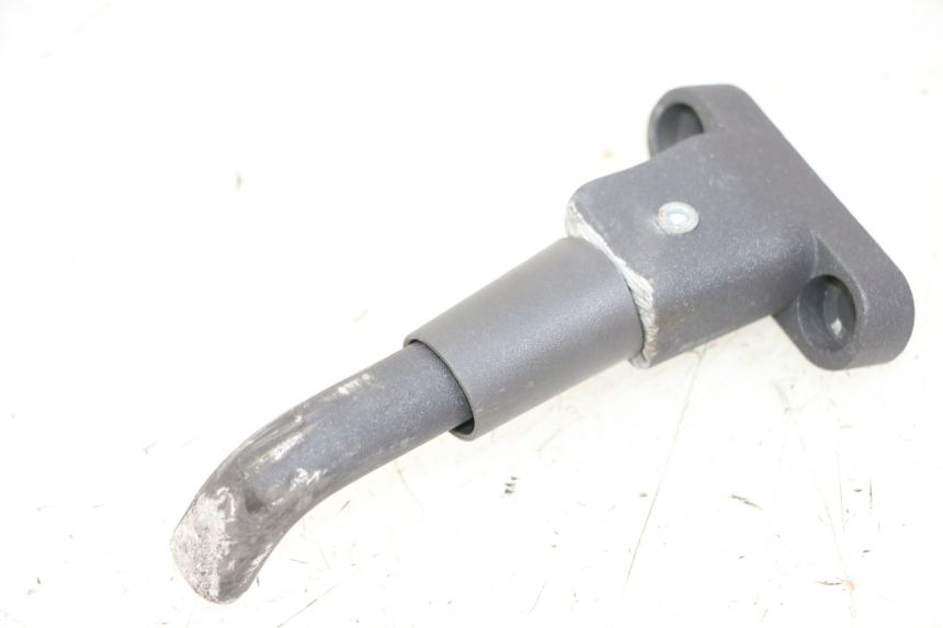 photo de SEITENSTäNDER SEGWAY NINEBOT E2 1 - Alternative Perspektive