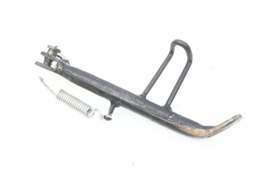 photo de SEITENSTäNDER EFUN E2GO 1 (2017 - 2021) - Hauptansicht