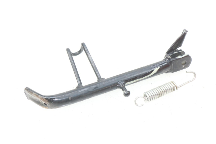 photo de SEITENSTäNDER EFUN E2GO 1 (2017 - 2021) - Detailansicht des Bauteils