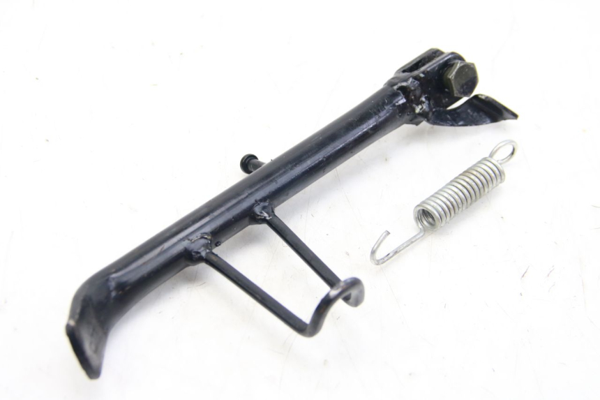 photo de SEITENSTäNDER EFUN E2GO 1 (2017 - 2021) - Hauptansicht