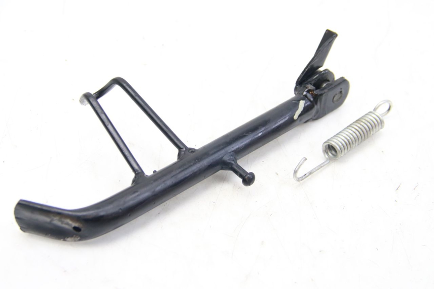 photo de SEITENSTäNDER EFUN E2GO 1 (2017 - 2021) - Detailansicht des Bauteils