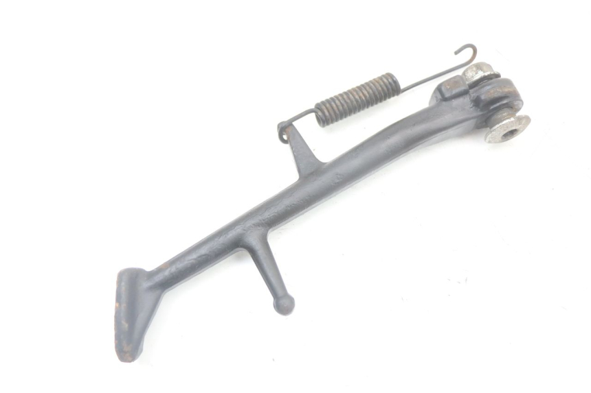 photo de SEITENSTÄNDER EBROH BRAVO GLE 1 (2020 - 2024) - Hauptansicht