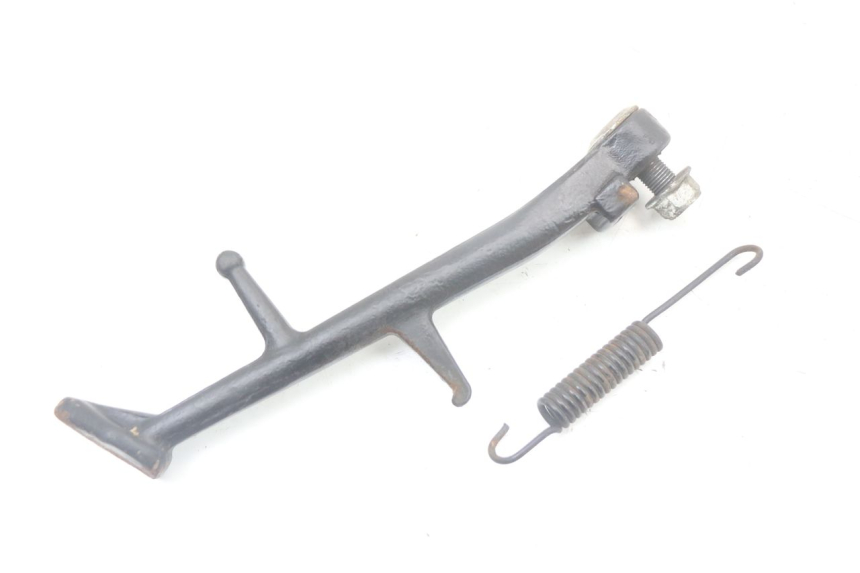 photo de SEITENSTÄNDER EBROH BRAVO GLE 1 (2020 - 2024) - Detailansicht des Bauteils