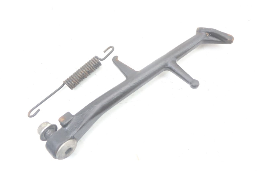 photo de SEITENSTÄNDER EBROH BRAVO GLE 1 (2020 - 2024) - Alternative Perspektive