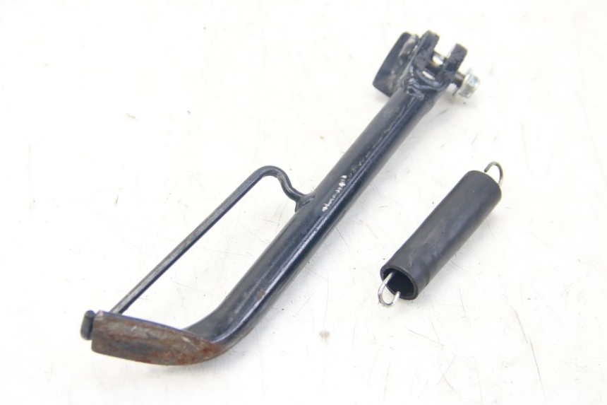 photo de SEITENSTäNDER YAMAHA D'ELIGHT DELIGHT 125 (2017 - 2020) - Hauptansicht