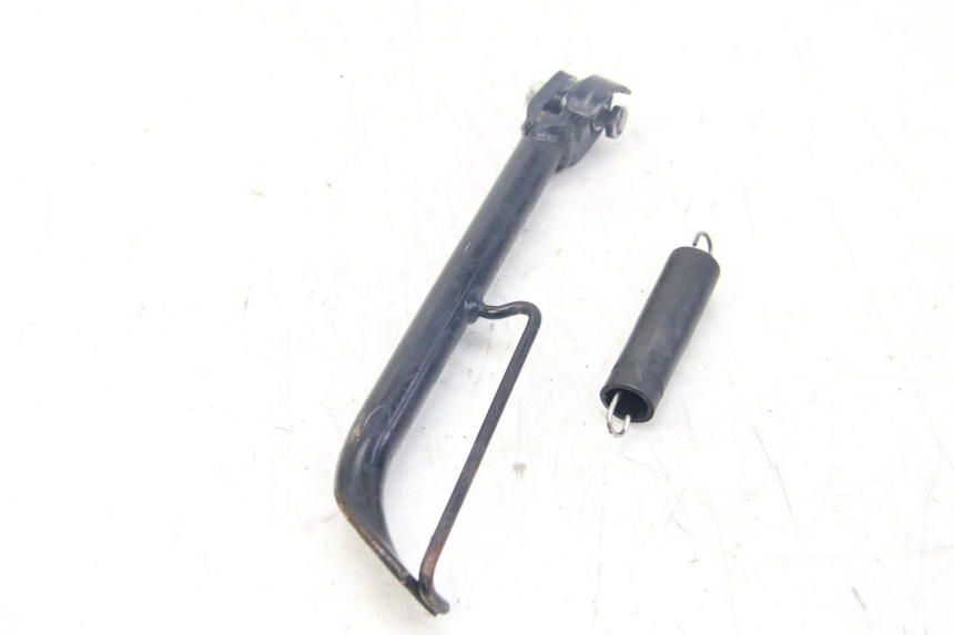 photo de SEITENSTäNDER YAMAHA D'ELIGHT DELIGHT 125 (2017 - 2020) - Detailansicht des Bauteils