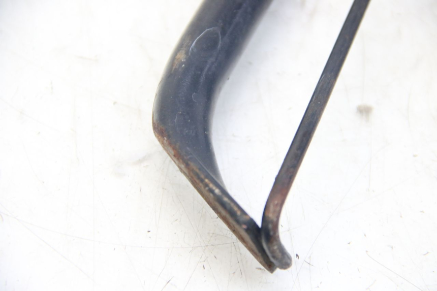 photo de SEITENSTäNDER YAMAHA D'ELIGHT DELIGHT 125 (2017 - 2020) - Zoom auf Gebrauchszustand