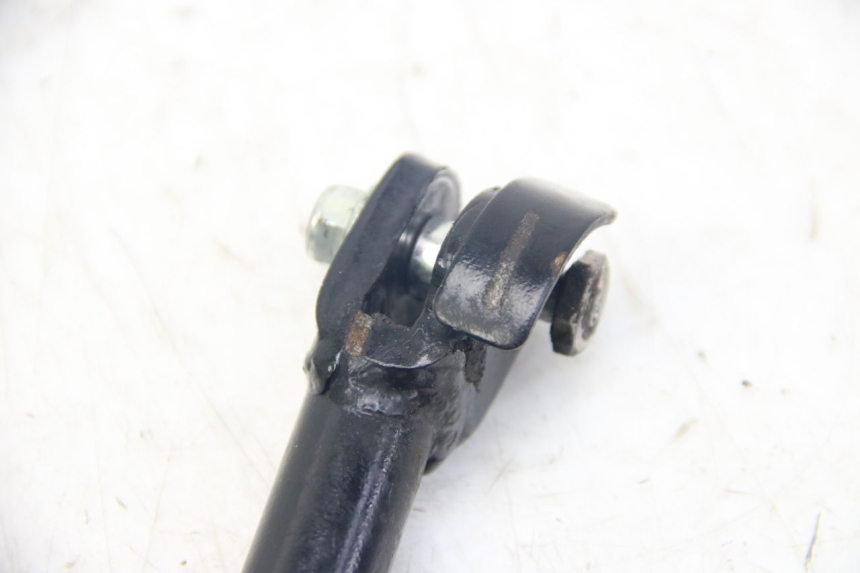 photo de SEITENSTäNDER YAMAHA D'ELIGHT DELIGHT 125 (2017 - 2020) - Alternative Perspektive