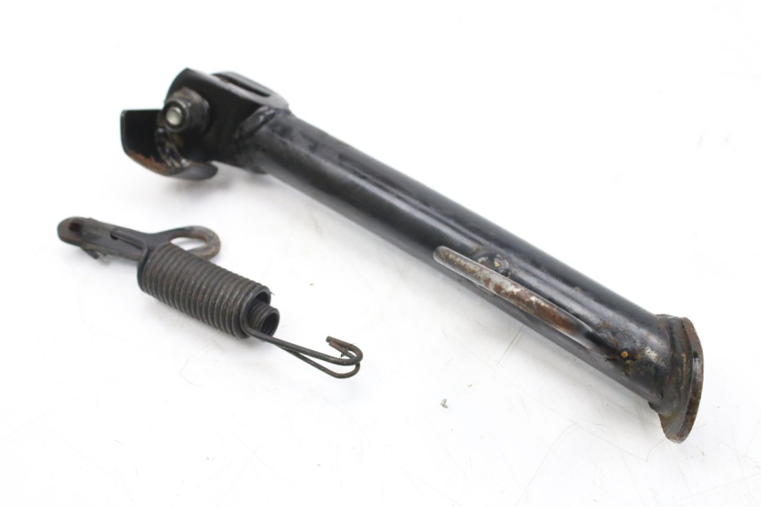 photo de SEITENSTäNDER YAMAHA D'ELIGHT DELIGHT 115 (2013 - 2017) - Hauptansicht